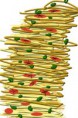 /album/fotogaleria/torre-de-pizza-jpg1/